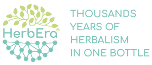 HerbEra