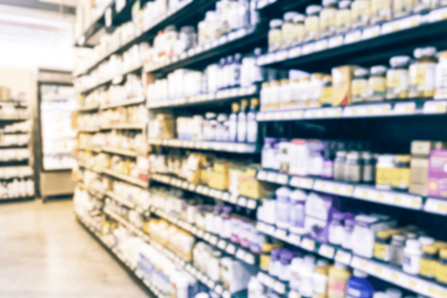 How to Start a Supplement Business with a Wholesale Partnership