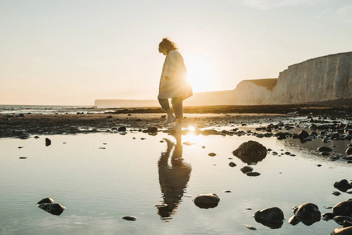 Healing loneliness