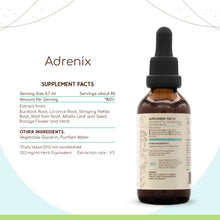 Load image into Gallery viewer, Buy Adrenix Tincture online - HerbEra