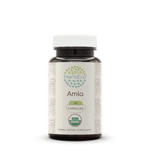 Load image into Gallery viewer, Amla Capsules herbera Amla Capsules herbera Capsules