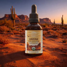 Load image into Gallery viewer, Arizona Detox Blend HerbEra Arizona Detox Blend HerbEra Formula