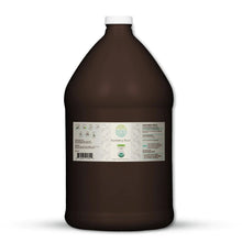 Load image into Gallery viewer, Barberry Root Tincture herbera Barberry Root Tincture herbera Herbal Extract