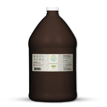 Load image into Gallery viewer, Bladderwrack Tincture herbera Bladderwrack Tincture herbera Herbal Extract