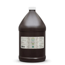 Load image into Gallery viewer, Brazilian Peppertree Gallon HerbEra Brazilian Peppertree Gallon HerbEra Herbal Extract