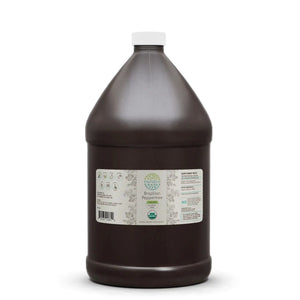 Brazilian Peppertree Gallon HerbEra Brazilian Peppertree Gallon HerbEra Herbal Extract