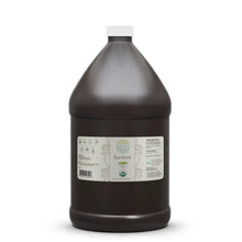 Load image into Gallery viewer, Burdock Gallon HerbEra Burdock Gallon HerbEra Herbal Extract