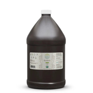Burdock Gallon HerbEra Burdock Gallon HerbEra Herbal Extract