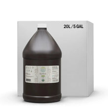 Load image into Gallery viewer, Burdock Gallon HerbEra Burdock Gallon HerbEra Herbal Extract