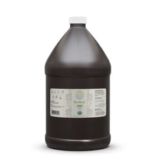 Load image into Gallery viewer, Burdock Tincture herbera Burdock Tincture herbera Herbal Extract