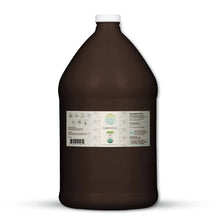 Load image into Gallery viewer, Calendula Tincture herbera Calendula Tincture herbera Herbal Extract