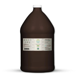 Calendula Tincture herbera Calendula Tincture herbera Herbal Extract