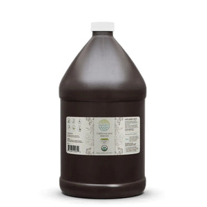 California and Valerian Tincture herbera California and Valerian Tincture herbera Herbal Extract