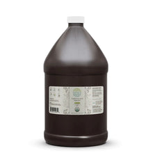 Load image into Gallery viewer, California and Valerian Tincture herbera California and Valerian Tincture herbera Herbal Extract