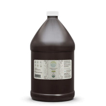 Load image into Gallery viewer, California and Valerian Tincture herbera California and Valerian Tincture herbera Herbal Extract