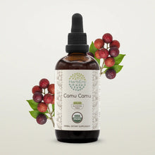 Load image into Gallery viewer, Buy Camu Camu Tincture online