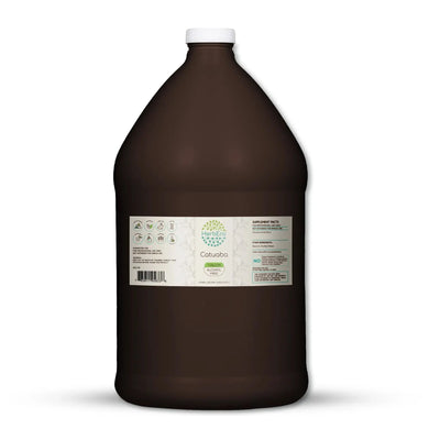 Catuaba Tincture herbera Catuaba Tincture herbera Herbal Extract