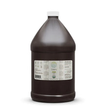 Load image into Gallery viewer, Celery Gallon HerbEra Celery Gallon HerbEra Herbal Extract