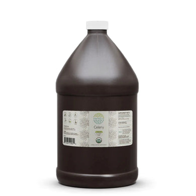 Celery Gallon HerbEra Celery Gallon HerbEra Herbal Extract