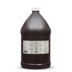 Celery Gallon HerbEra Celery Gallon HerbEra Herbal Extract