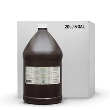 Load image into Gallery viewer, Celery Gallon HerbEra Celery Gallon HerbEra Herbal Extract