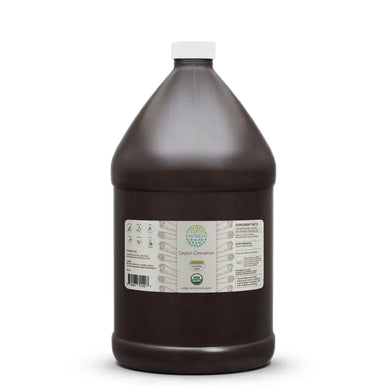 Ceylon Cinnamon Gallon HerbEra Ceylon Cinnamon Gallon HerbEra Herbal Extract