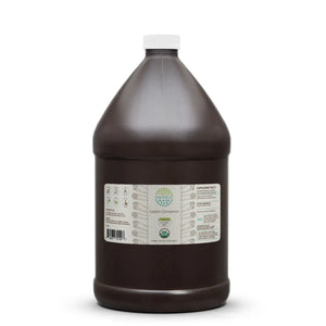 Ceylon Cinnamon Gallon HerbEra Ceylon Cinnamon Gallon HerbEra Herbal Extract