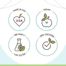 Load image into Gallery viewer, Buy Chicory Capsules online - Herbera