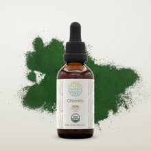 Load image into Gallery viewer, Buy Chlorella Tincture online - HerbEra