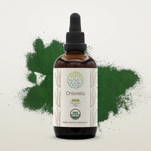 Load image into Gallery viewer, Buy Chlorella Tincture online - HerbEra