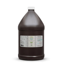 Load image into Gallery viewer, Buy Chronic Fatigue Formula Tincture Gallon online - HerbEra