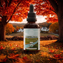 Load image into Gallery viewer, Connecticut Detox Blend HerbEra Connecticut Detox Blend HerbEra Formula