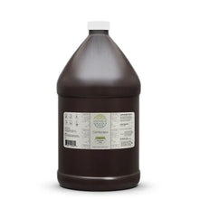 Load image into Gallery viewer, Cordyceps Gallon HerbEra Cordyceps Gallon HerbEra Herbal Extract