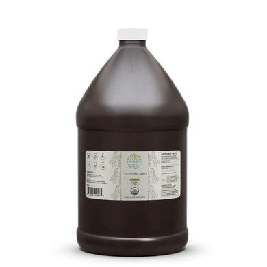 Coriander Seed Tincture herbera Coriander Seed Tincture herbera Herbal Extract