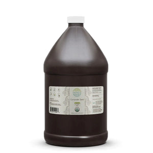 Coriander Seed Tincture herbera Coriander Seed Tincture herbera Herbal Extract