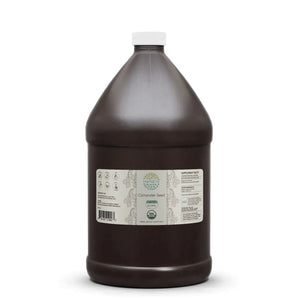 Coriander Seed Tincture herbera Coriander Seed Tincture herbera Herbal Extract