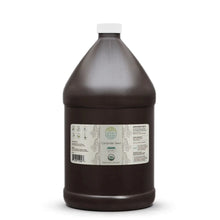 Load image into Gallery viewer, Coriander Seed Tincture herbera Coriander Seed Tincture herbera Herbal Extract