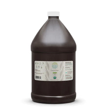 Load image into Gallery viewer, Couch Grass Tincture herbera Couch Grass Tincture herbera Herbal Extract