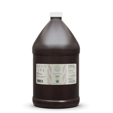 Couch Grass Tincture herbera Couch Grass Tincture herbera Herbal Extract