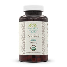 Load image into Gallery viewer, Cranberry Capsules