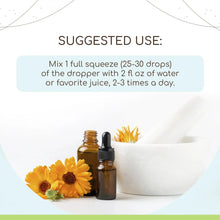 Load image into Gallery viewer, Buy Cryptolepis Tincture online - HerbEra