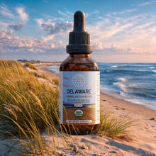 Load image into Gallery viewer, Delaware Detox Blend HerbEra Delaware Detox Blend HerbEra Formula