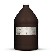 Load image into Gallery viewer, Elderberry Tincture herbera Elderberry Tincture herbera Herbal Extract