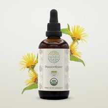 Load image into Gallery viewer, Buy Elecampane Tincture online - HerbEra