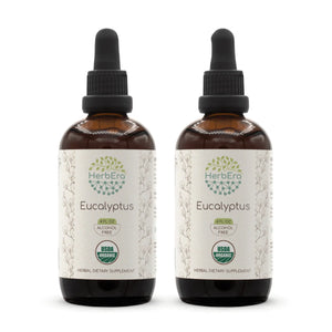 Eucalyptus Tincture herbera Eucalyptus Tincture herbera Herbal Extract