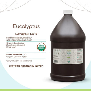 Eucalyptus Tincture herbera Eucalyptus Tincture herbera Herbal Extract