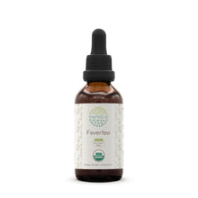 Load image into Gallery viewer, Feverfew Tincture herbera Feverfew Tincture herbera Herbal Extract