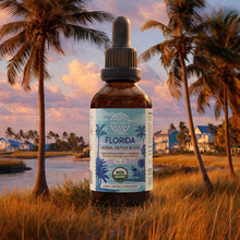 Load image into Gallery viewer, Florida Detox Blend HerbEra Florida Detox Blend HerbEra Formula