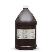 Load image into Gallery viewer, Frankincense Gallon