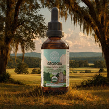Load image into Gallery viewer, Georgia Detox Blend HerbEra Georgia Detox Blend HerbEra Formula